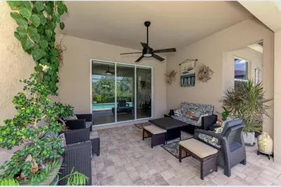 13151 N Marsh Drive, Port Charlotte, FL 33953 - Photo 46