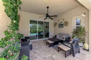 13151 N Marsh Dr, Port Charlotte, FL 33953 - Photo 46