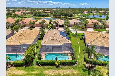 13151 N Marsh Drive, Port Charlotte, FL 33953 - Photo 58