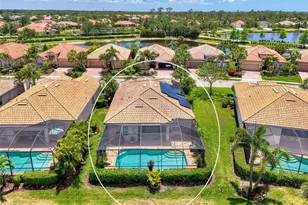 13151 N Marsh Dr, Port Charlotte, FL 33953 - Photo 58