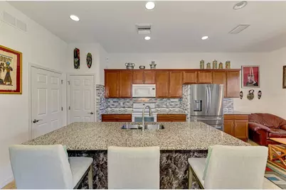 13151 N Marsh Drive, Port Charlotte, FL 33953 - Photo 22