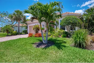 13151 N Marsh Drive, Port Charlotte, FL 33953 - Photo 10