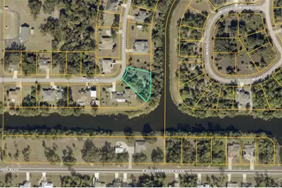 Hader Road, North Port, FL 34288 - Photo 8