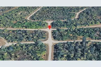 Fritz Avenue, North Port, FL 34288 - Photo 4