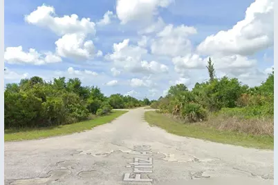 Fritz Avenue, North Port, FL 34288 - Photo 2