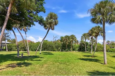 10060 Creekside Drive, Placida, FL 33946 - Photo 14