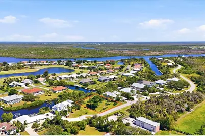 10060 Creekside Drive, Placida, FL 33946 - Photo 16