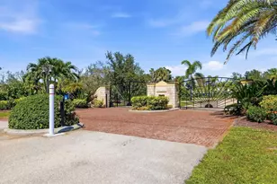 10060 Creekside Dr, Placida, FL 33946 - Photo 1