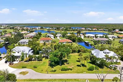 10060 Creekside Drive, Placida, FL 33946 - Photo 10