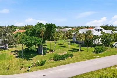 10060 Creekside Drive, Placida, FL 33946 - Photo 12