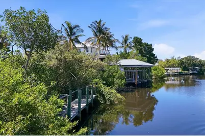 10060 Creekside Drive, Placida, FL 33946 - Photo 6