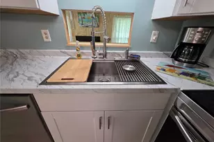 1800 Englewood Rd, Englewood, FL 34223 - Photo 18