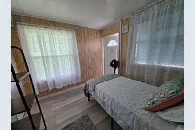 1800 Englewood Road #88, Englewood, FL 34223 - Photo 30