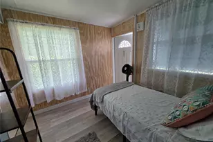 1800 Englewood Rd, Englewood, FL 34223 - Photo 30