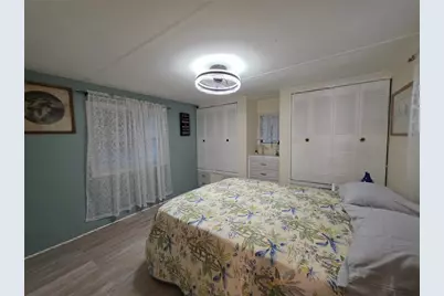 1800 Englewood Road #88, Englewood, FL 34223 - Photo 20