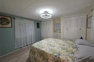 1800 Englewood Rd, Englewood, FL 34223 - Photo 20