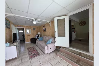 1800 Englewood Road #88, Englewood, FL 34223 - Photo 8