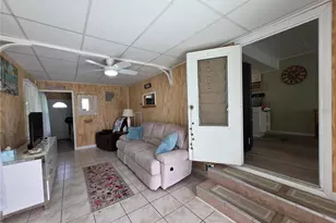 1800 Englewood Rd, Englewood, FL 34223 - Photo 8