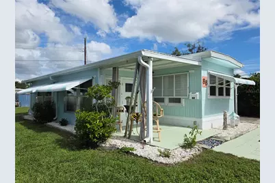 1800 Englewood Road #88, Englewood, FL 34223 - Photo 2