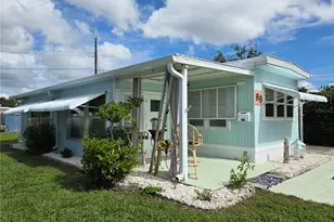 1800 Englewood Rd, Englewood, FL 34223 - Photo 2