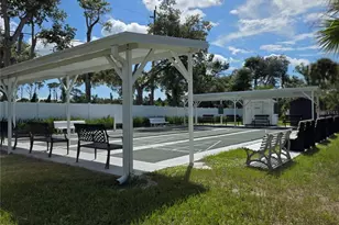 1800 Englewood Rd, Englewood, FL 34223 - Photo 44