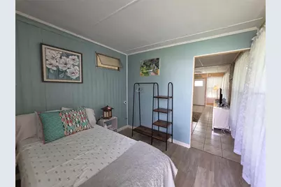 1800 Englewood Road #88, Englewood, FL 34223 - Photo 28
