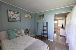1800 Englewood Rd, Englewood, FL 34223 - Photo 28