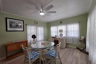 1800 Englewood Rd, Englewood, FL 34223 - Photo 10