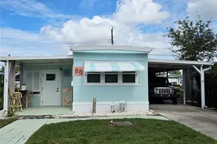 1800 Englewood Rd, Englewood, FL 34223 - Photo 40