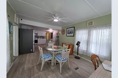 1800 Englewood Road #88, Englewood, FL 34223 - Photo 12