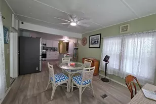 1800 Englewood Rd, Englewood, FL 34223 - Photo 12