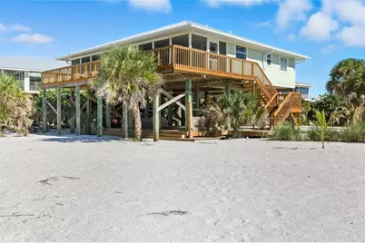 9032 Grand Avenue, Placida, FL 33946 - Photo 20