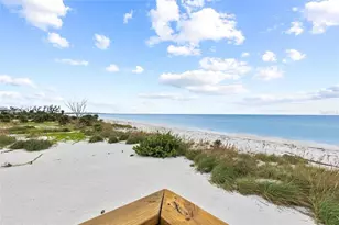 9032 Grand Ave, Placida, FL 33946 - Photo 24