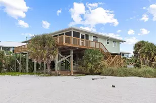 9032 Grand Ave, Placida, FL 33946 - Photo 2