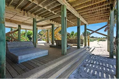 9032 Grand Avenue, Placida, FL 33946 - Photo 16