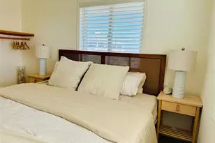 9032 Grand Ave, Placida, FL 33946 - Photo 26