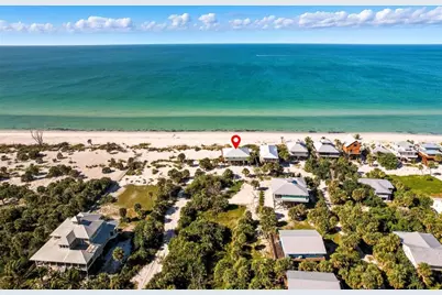 9032 Grand Avenue, Placida, FL 33946 - Photo 4