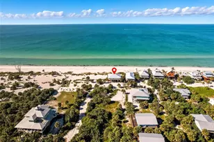 9032 Grand Ave, Placida, FL 33946 - Photo 4