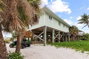 9032 Grand Ave, Placida, FL 33946 - Photo 16