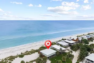 9032 Grand Ave, Placida, FL 33946 - Photo 64