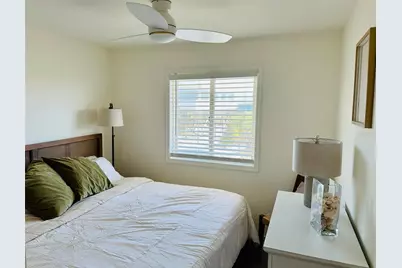 9032 Grand Avenue, Placida, FL 33946 - Photo 28
