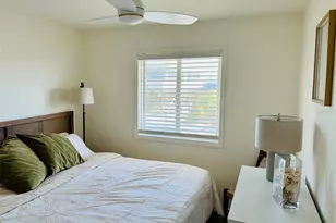 9032 Grand Ave, Placida, FL 33946 - Photo 28