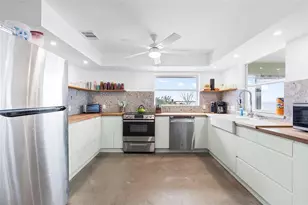 9032 Grand Ave, Placida, FL 33946 - Photo 36