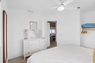 9032 Grand Ave, Placida, FL 33946 - Photo 56