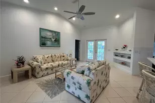 435 Rotonda Cir, Rotonda West, FL 33947 - Photo 4