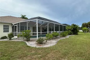 435 Rotonda Cir, Rotonda West, FL 33947 - Photo 20