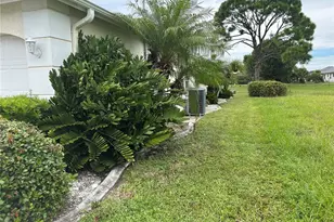 435 Rotonda Cir, Rotonda West, FL 33947 - Photo 18