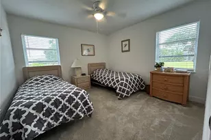 435 Rotonda Cir, Rotonda West, FL 33947 - Photo 12