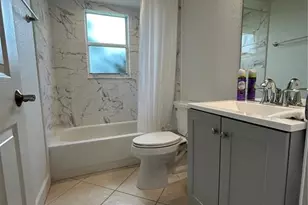 435 Rotonda Cir, Rotonda West, FL 33947 - Photo 14