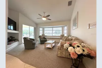 435 Rotonda Circle, Rotonda West, FL 33947 - Photo 6